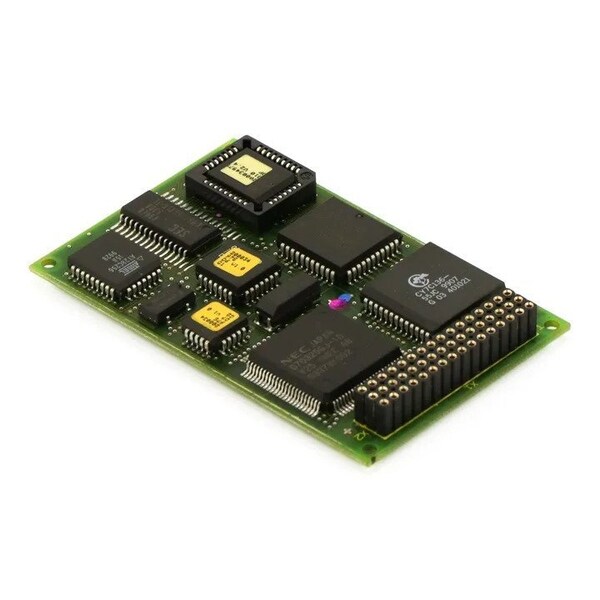 Module